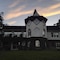 Villa 4 camere da letto, Porvoo - map