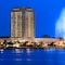 The Ritz-Carlton, Jeddah - map