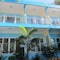Montani Beach Resort Puerto Galera Powered By Cocotel - map