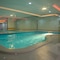Holiday Khaleej Hotel - map