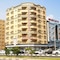 Al Farhan Suites Al Jubail Al Siteen - map