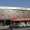 Raoum Inn Khafji Southern - map