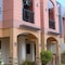 Manora Apartments And Guest House - map