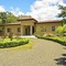 Guacima Country Inn - map