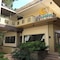 Coron Soleil Express Hotel - map