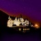 Fleischer's Hotel - map