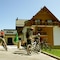 Wellness & Spa Hotel Bolfenk - map
