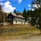 Boutique Hotel And Restaurant Milka - map