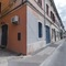 Apartments Pri Mari - map