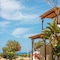 Louis Althea Beach Hotel - map