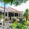 The LOFT art studio and Premium Bed & Breakfast - map