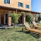Residence Gold Istra - map