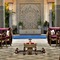 Riad Marjana Suites & Spa - map