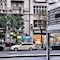 Dominic Smart & Luxury Suites Terazije - map