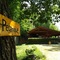 Wellness Hotel Patince - map