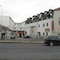 Penzion Atlas - map
