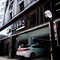 Kimchee Busan Downtown Guesthouse - Hostel - map