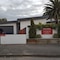 De Vine Martinborough 14 Cologne St - map