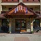 Garni Hotel Fatra - map