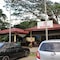 Liwagu Lodge - map