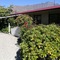Aquarius De Lavender Lake View B&B - map