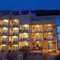 Apartments And Rooms Grand Palazzo - map