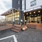 Sokcho Brooklyn Hotel - map