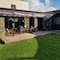 Heta Road B&B - map