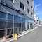 Sea Star Hostel Yeosu - map