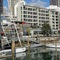 Princes Wharf Couple's Retreat - Adults Only - map
