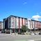 Ramada Suites By Wyndham Albany - map