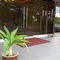 River View Inn Nusa Bestari Skudai - map
