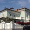 Villa Barranco By Ananay Hotels - map