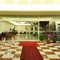 Hua Don Hotel - map