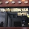 Thinh Phuong Nam Hotel - map