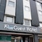 Kl Guest Hotel - map