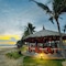 Muong Thanh Holiday Muine Hotel - map
