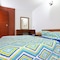 Apartamentos Rodadero – Cerca Al Mar - map