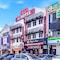 Super Oyo 530 Dd Hotel - map