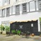 Hotel Double Stars Brinchang - map