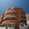 Apartments Sofija - map