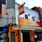 Cozy Hotel At Kl Sentral - map