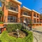 Villa Nena Apartments - map