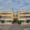 Hotel Crnogorska Kuća - map