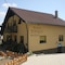 Pension Tofalvi - map