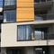 Bucharest Old Town Apartments - map