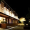 Bioli Medical Wellness Resort - map