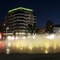 Super Central Luxury Apartments - map