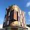 Hotel Mio Boutique - map