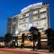 Center Hotel Bac Ninh - map